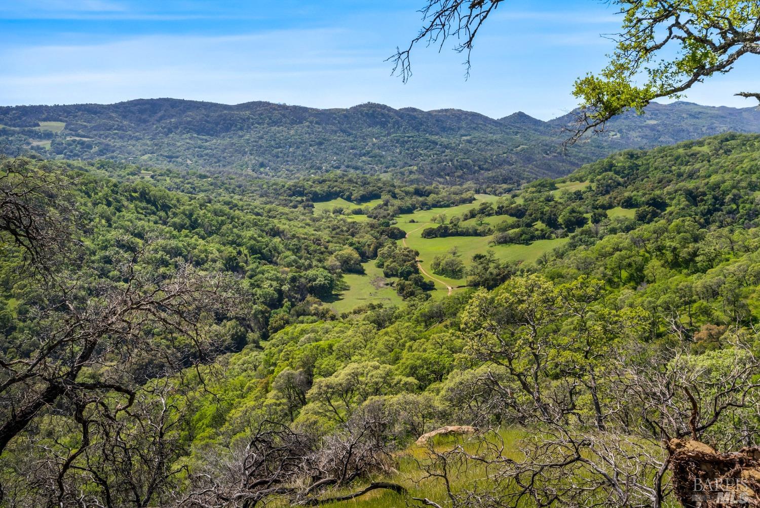 Detail Gallery Image 30 of 36 For 95 Longhorn Ridge Rd, Napa,  CA 94558 - 3 Beds | 2/1 Baths