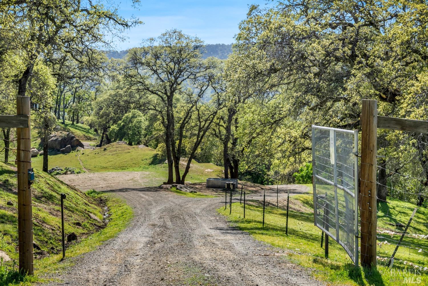 Detail Gallery Image 24 of 36 For 95 Longhorn Ridge Rd, Napa,  CA 94558 - 3 Beds | 2/1 Baths