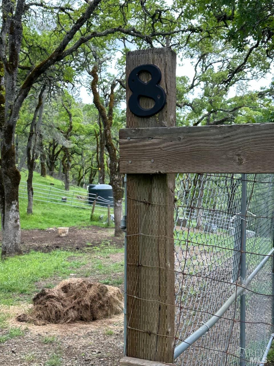 Detail Gallery Image 12 of 15 For 0 Longhorn Ridge Rd, Napa,  CA 94558 - – Beds | – Baths