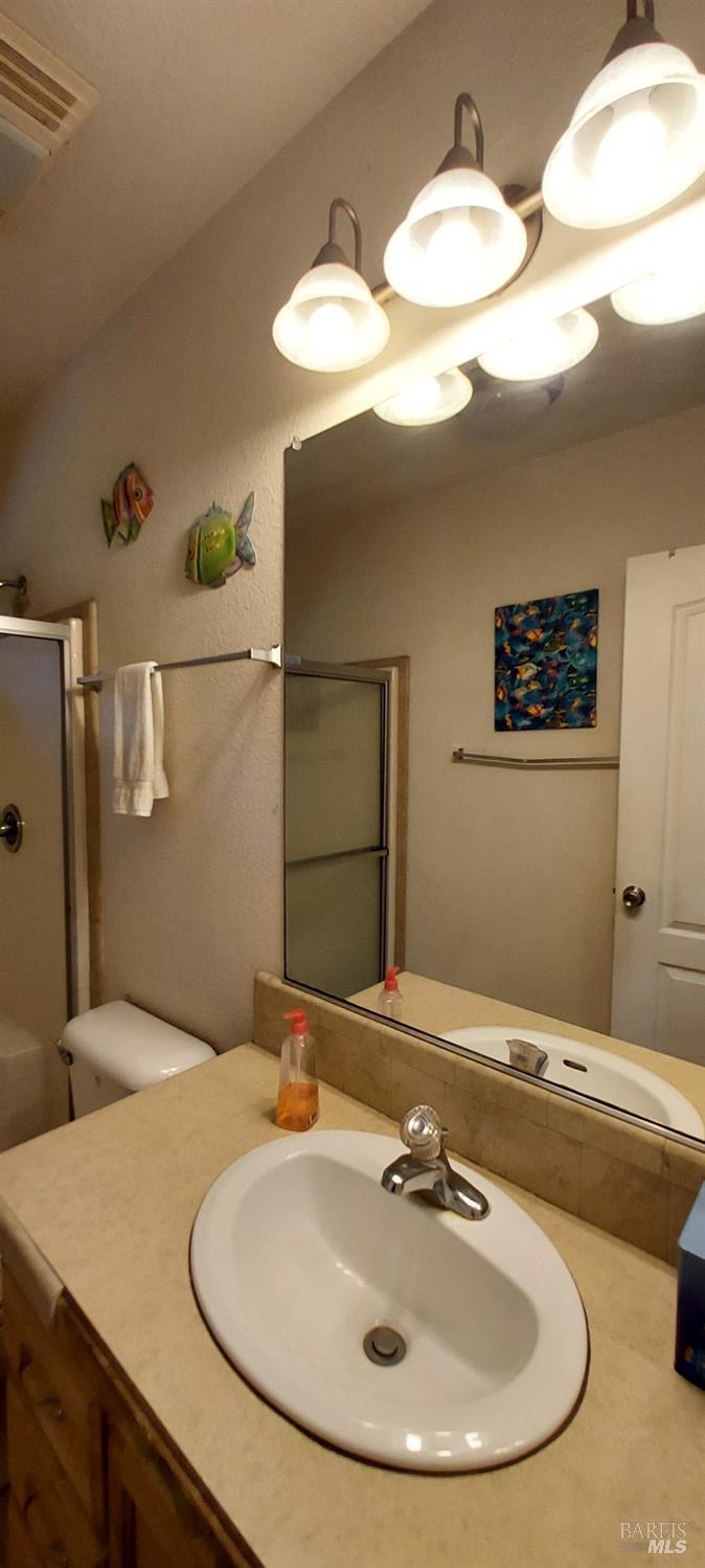 Detail Gallery Image 35 of 53 For 46961 Ocean View Dr, Gualala,  CA 95445 - 3 Beds | 2 Baths