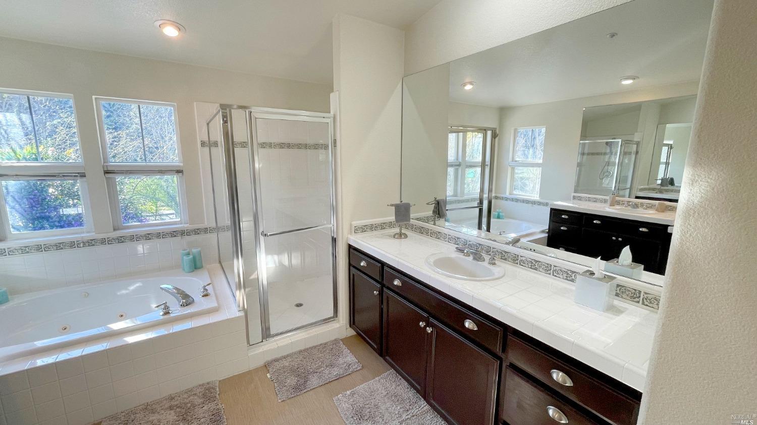 Detail Gallery Image 38 of 69 For 41 Presidio Dr, Novato,  CA 94949 - 4 Beds | 2/1 Baths