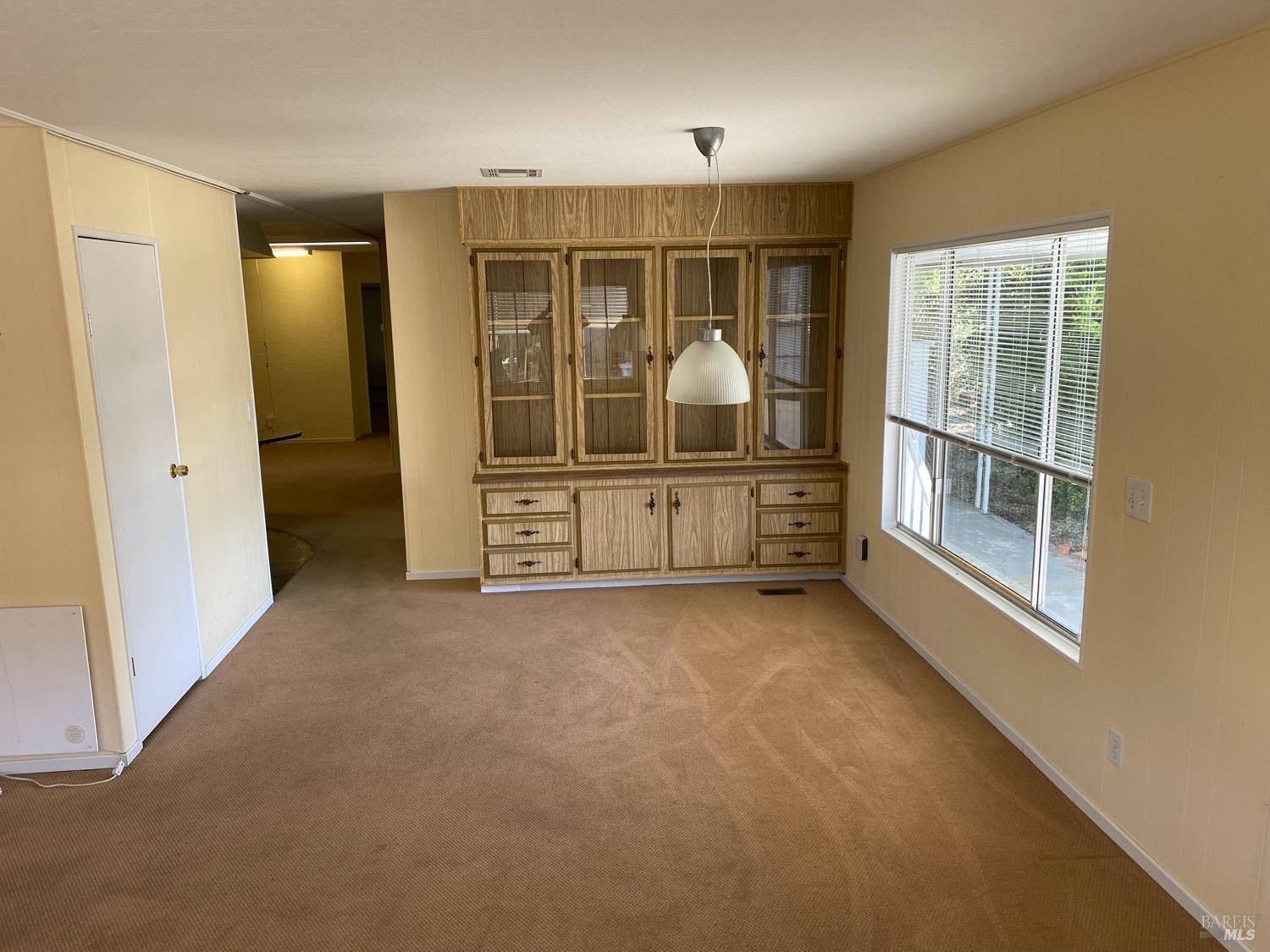 Detail Gallery Image 7 of 32 For 2412 Foothill Blvd 144, Calistoga,  CA 94515 - 2 Beds | 2 Baths