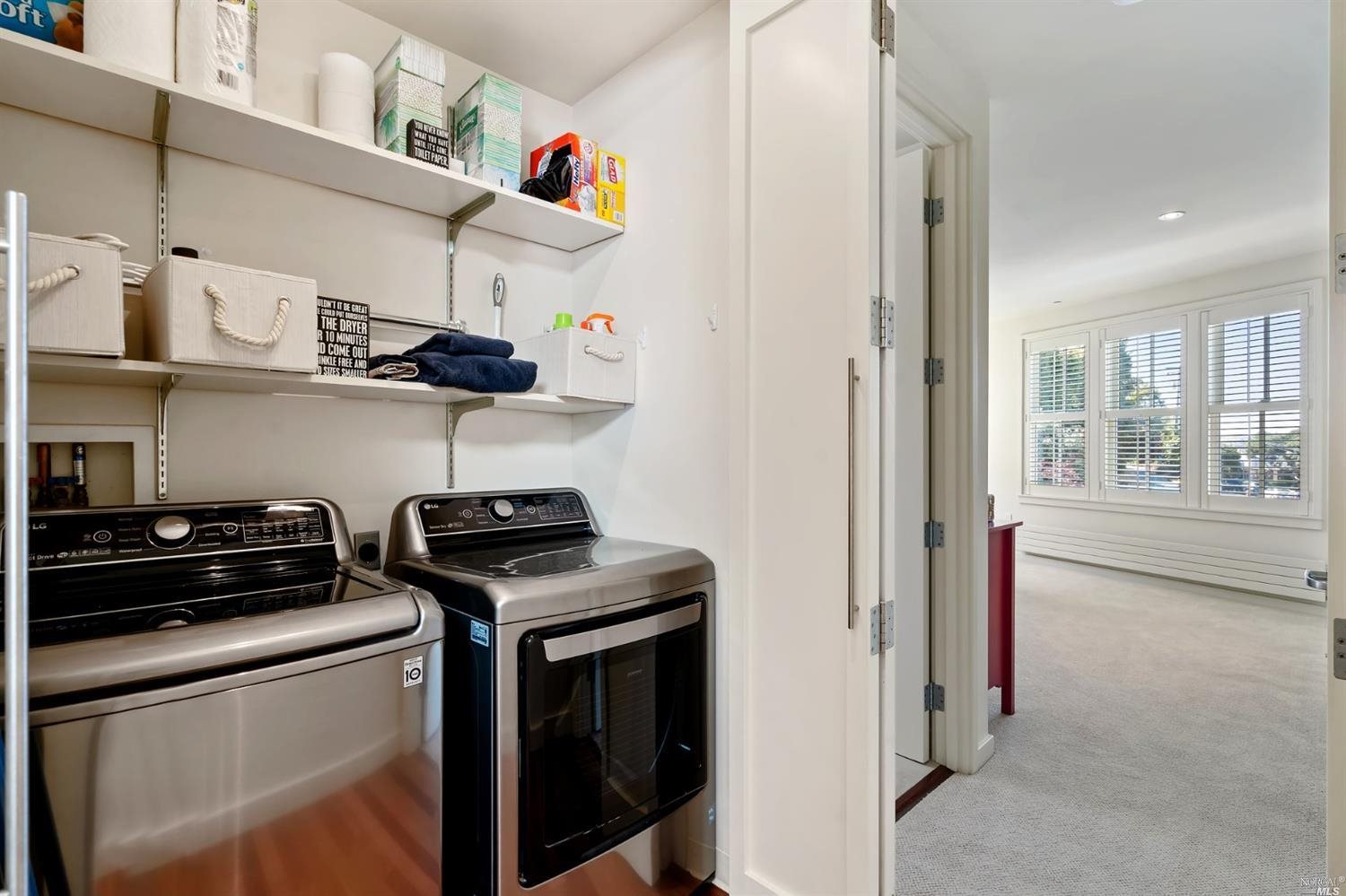 Detail Gallery Image 52 of 63 For 41 Main St #3,  Tiburon,  CA 94920 - 2 Beds | 2/1 Baths