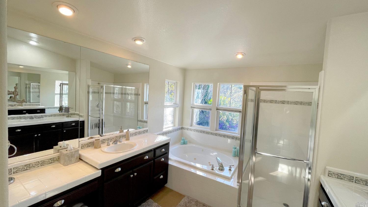 Detail Gallery Image 36 of 69 For 41 Presidio Dr, Novato,  CA 94949 - 4 Beds | 2/1 Baths