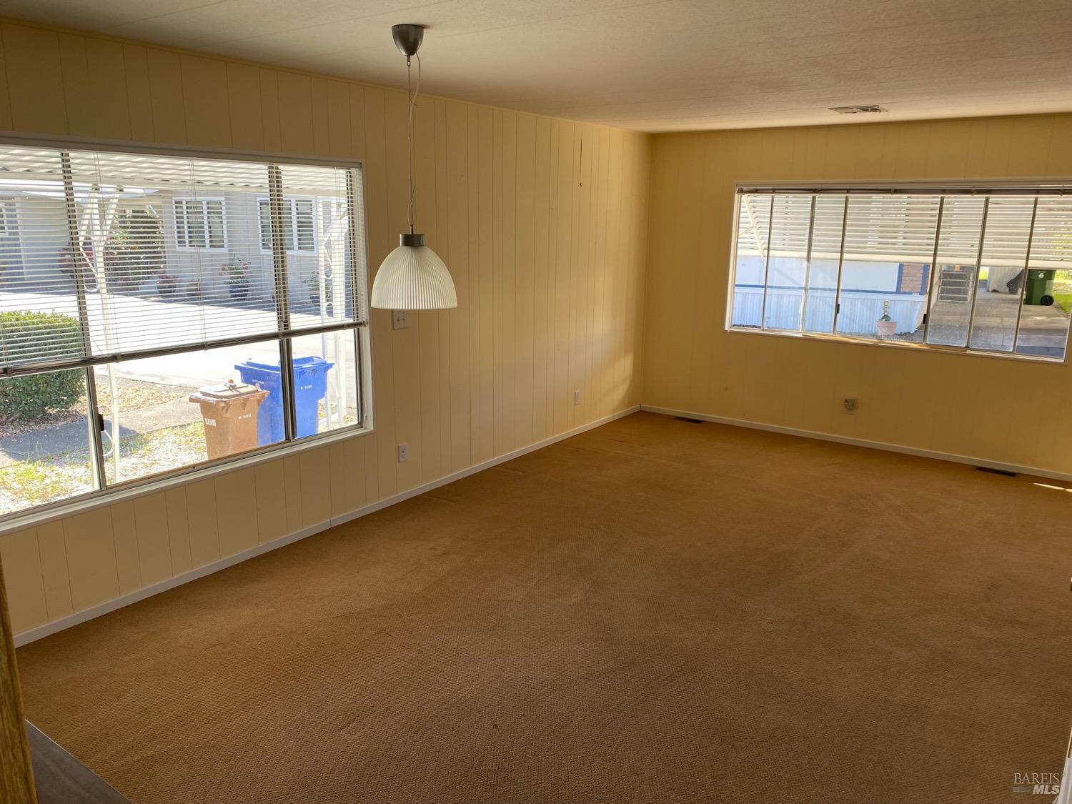 Detail Gallery Image 8 of 32 For 2412 Foothill Blvd 144, Calistoga,  CA 94515 - 2 Beds | 2 Baths