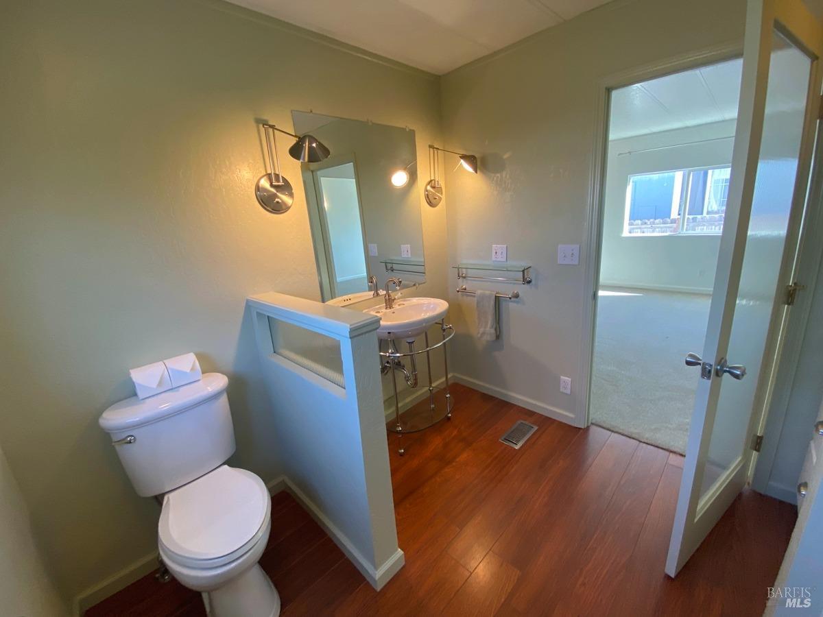 Detail Gallery Image 13 of 30 For 9 Del Loma Ct, Vacaville,  CA 95687 - 2 Beds | 2 Baths