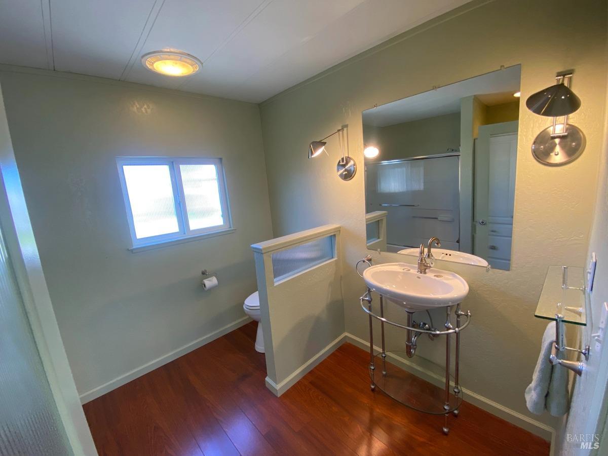 Detail Gallery Image 12 of 30 For 9 Del Loma Ct, Vacaville,  CA 95687 - 2 Beds | 2 Baths