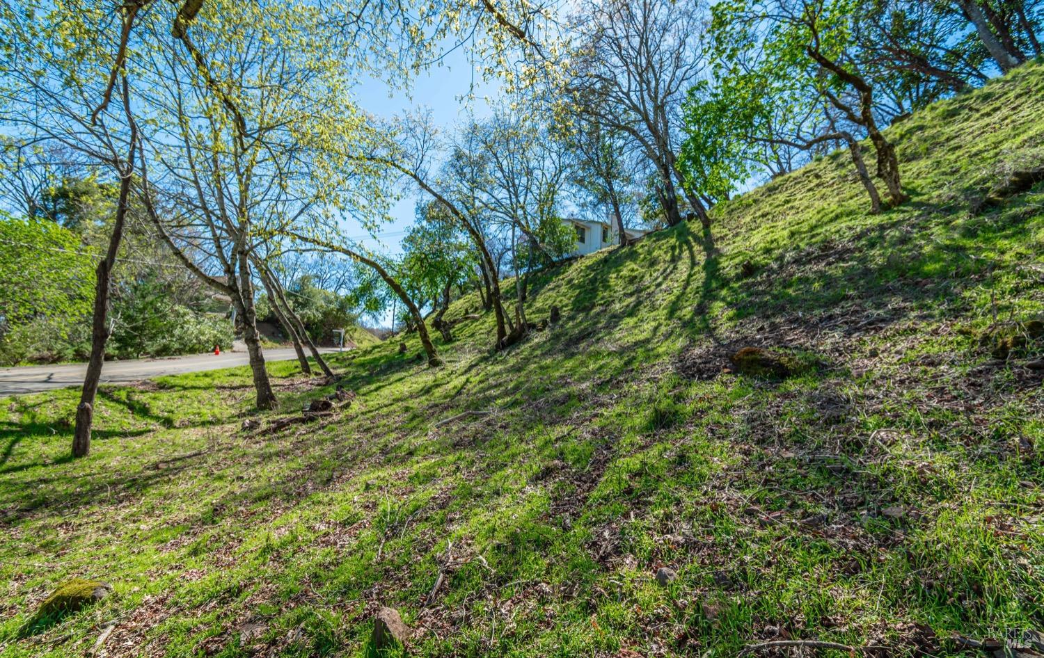 Detail Gallery Image 8 of 13 For 0 Country Club Ln, Napa,  CA 94558 - – Beds | – Baths