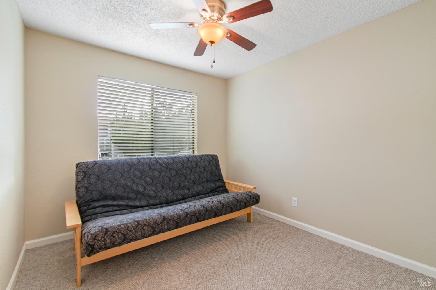 Detail Gallery Image 20 of 32 For 2943 Winding Ln, Antioch,  CA 94531 - 2 Beds | 1 Baths