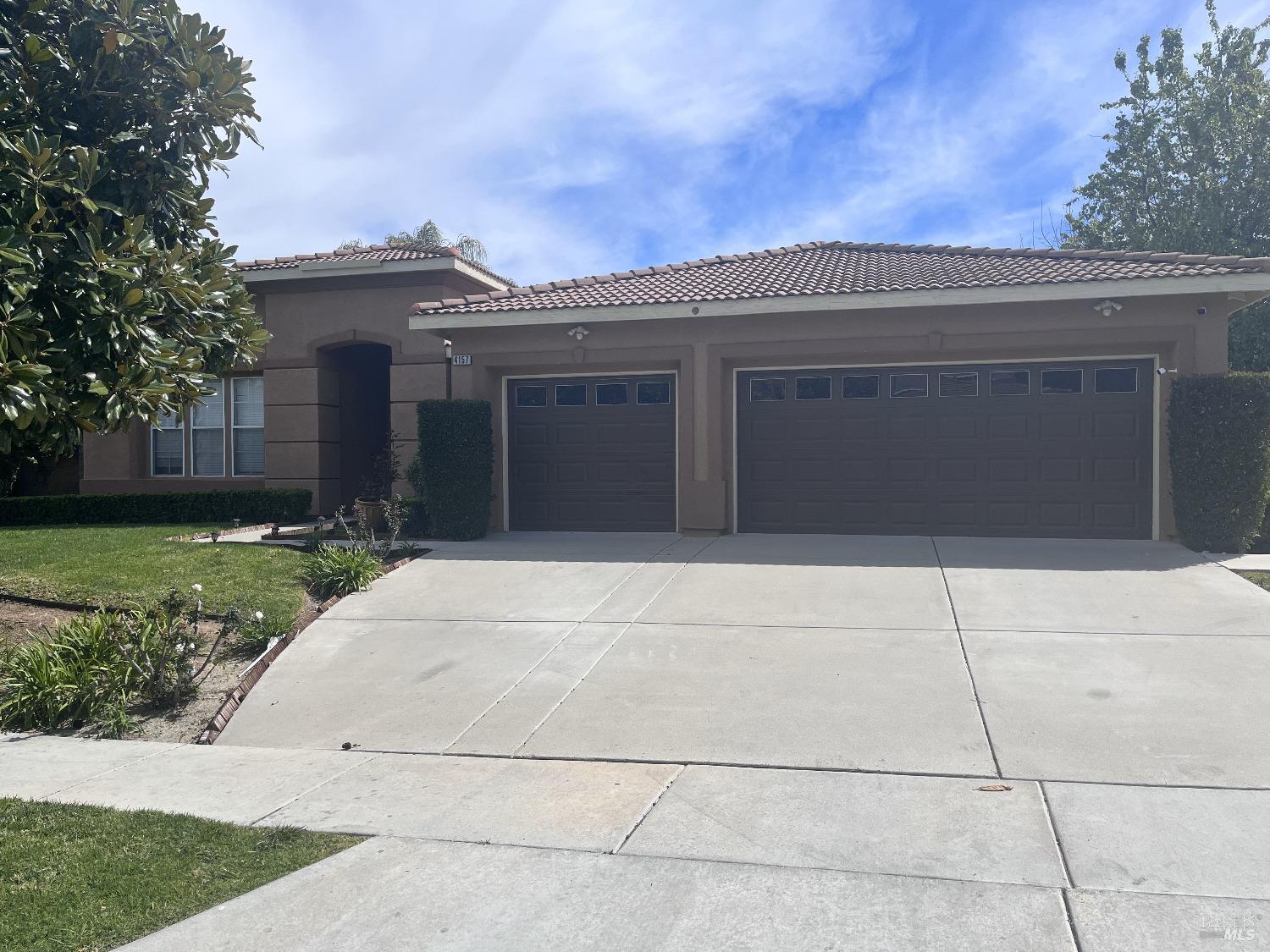 Photo of 4157 Morales Wy in Corona, CA
