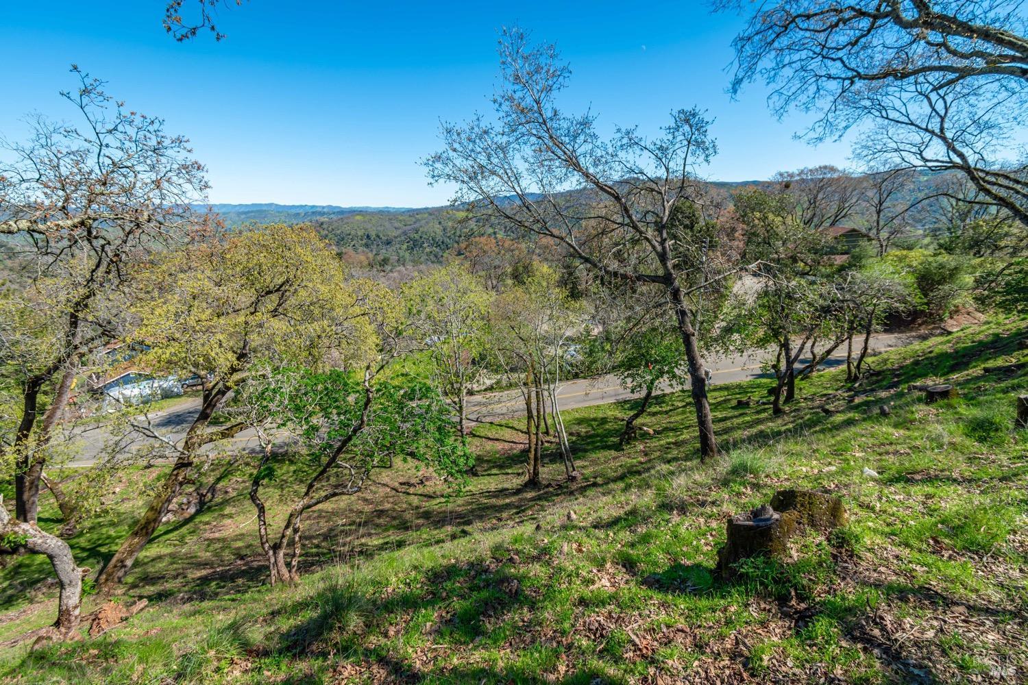 Detail Gallery Image 6 of 14 For 0 Country Club Ln, Napa,  CA 94558 - – Beds | – Baths