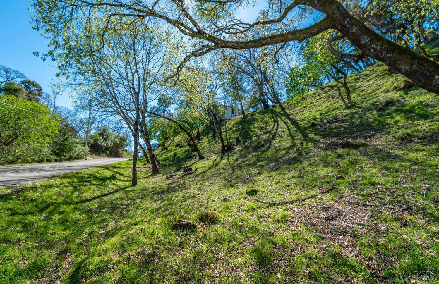 Detail Gallery Image 9 of 13 For 0 Country Club Ln, Napa,  CA 94558 - – Beds | – Baths