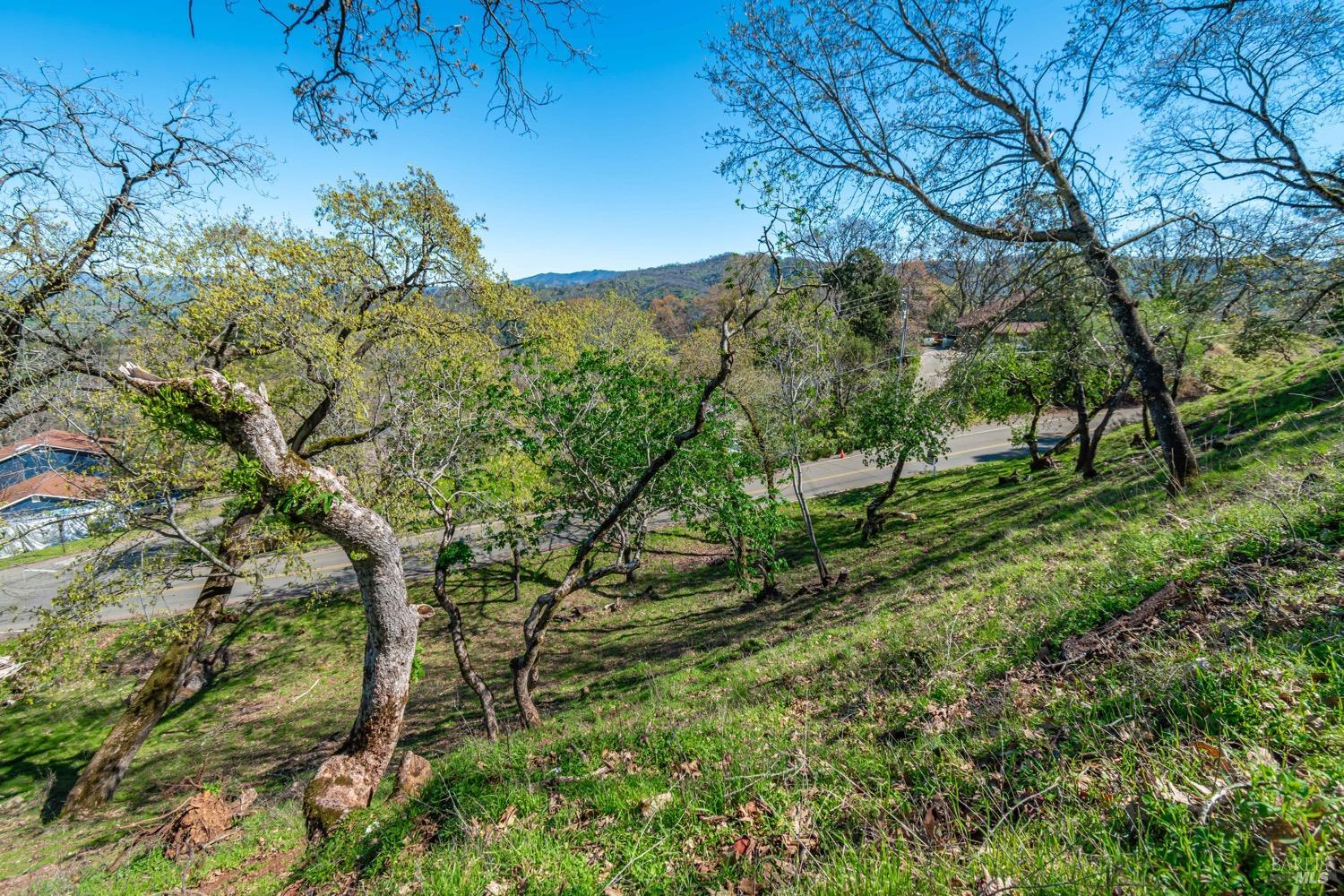 Detail Gallery Image 7 of 13 For 0 Country Club Ln, Napa,  CA 94558 - – Beds | – Baths