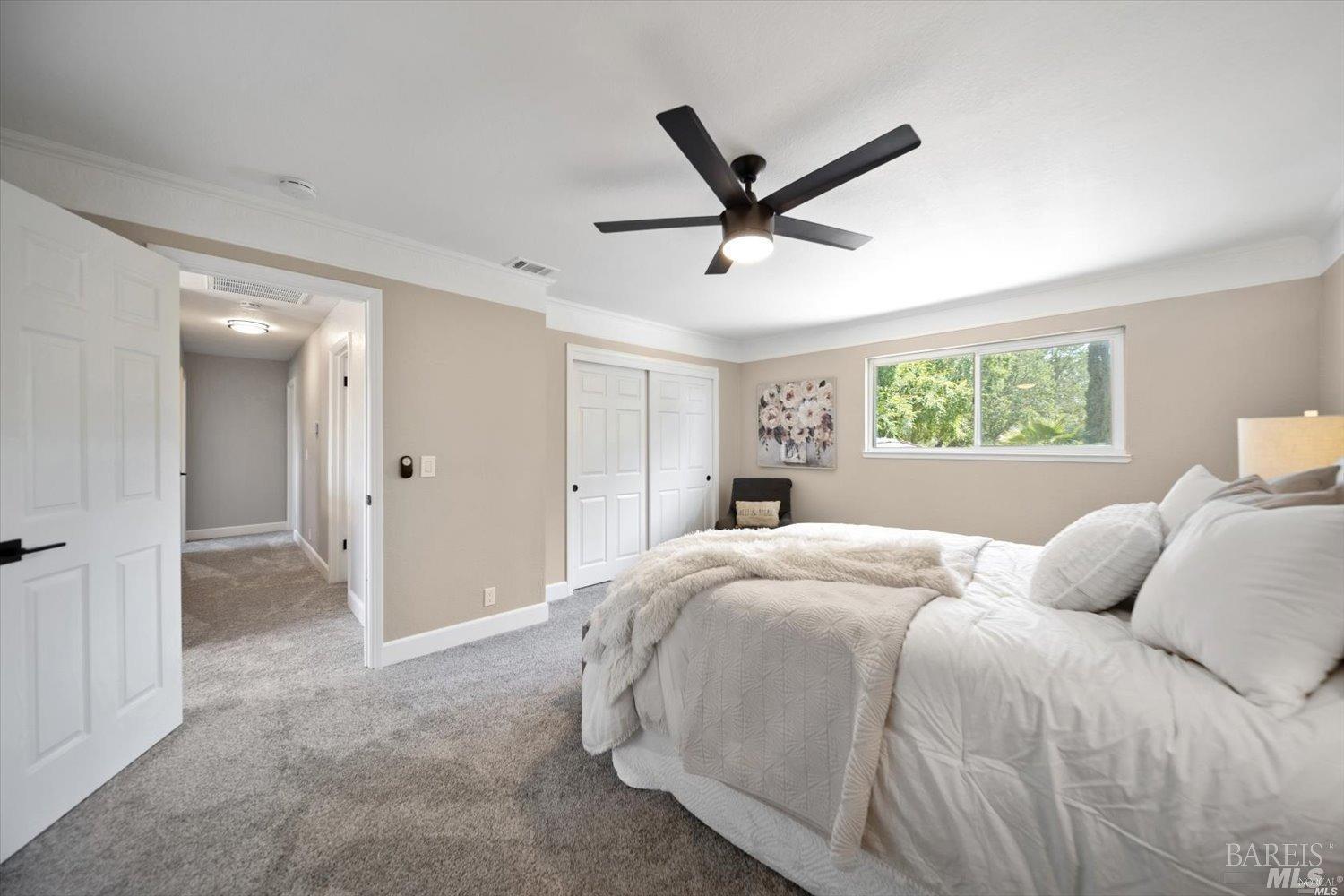 Detail Gallery Image 48 of 99 For 7755 Olivas Ln, Vacaville,  CA 95688 - 4 Beds | 2/1 Baths