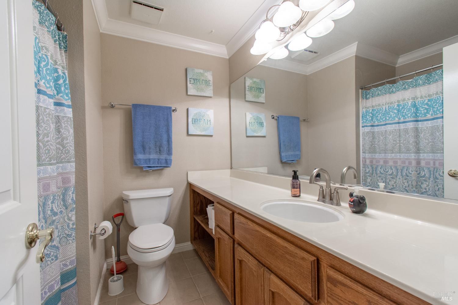 Detail Gallery Image 31 of 46 For 578 Laramie Way, Vacaville,  CA 95688 - 4 Beds | 2/1 Baths