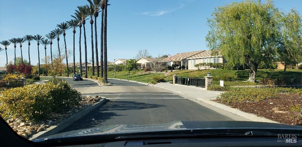 Sandpiper Place, Rio Vista, California image 33