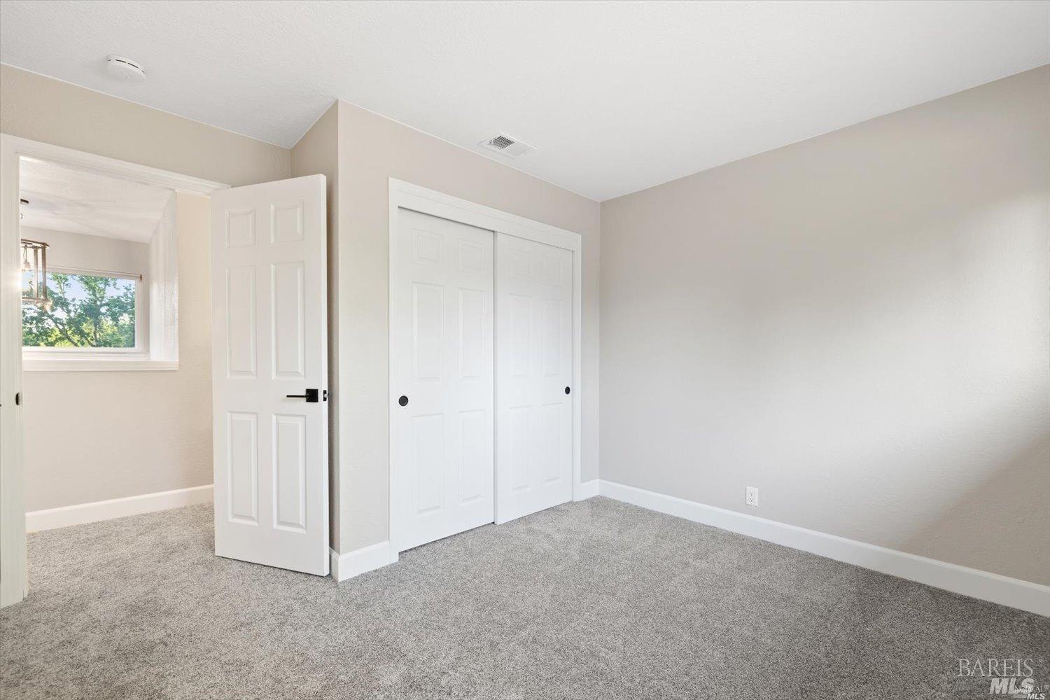 Detail Gallery Image 54 of 99 For 7755 Olivas Ln, Vacaville,  CA 95688 - 4 Beds | 2/1 Baths