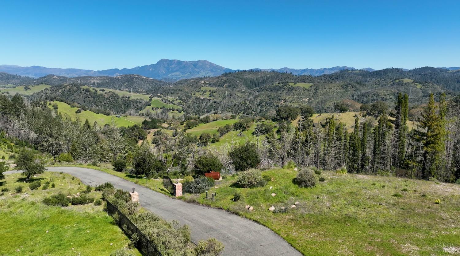 Photo of 5708 Wild View Wy in Santa Rosa, CA