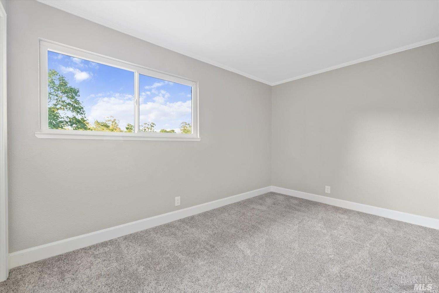 Detail Gallery Image 53 of 99 For 7755 Olivas Ln, Vacaville,  CA 95688 - 4 Beds | 2/1 Baths