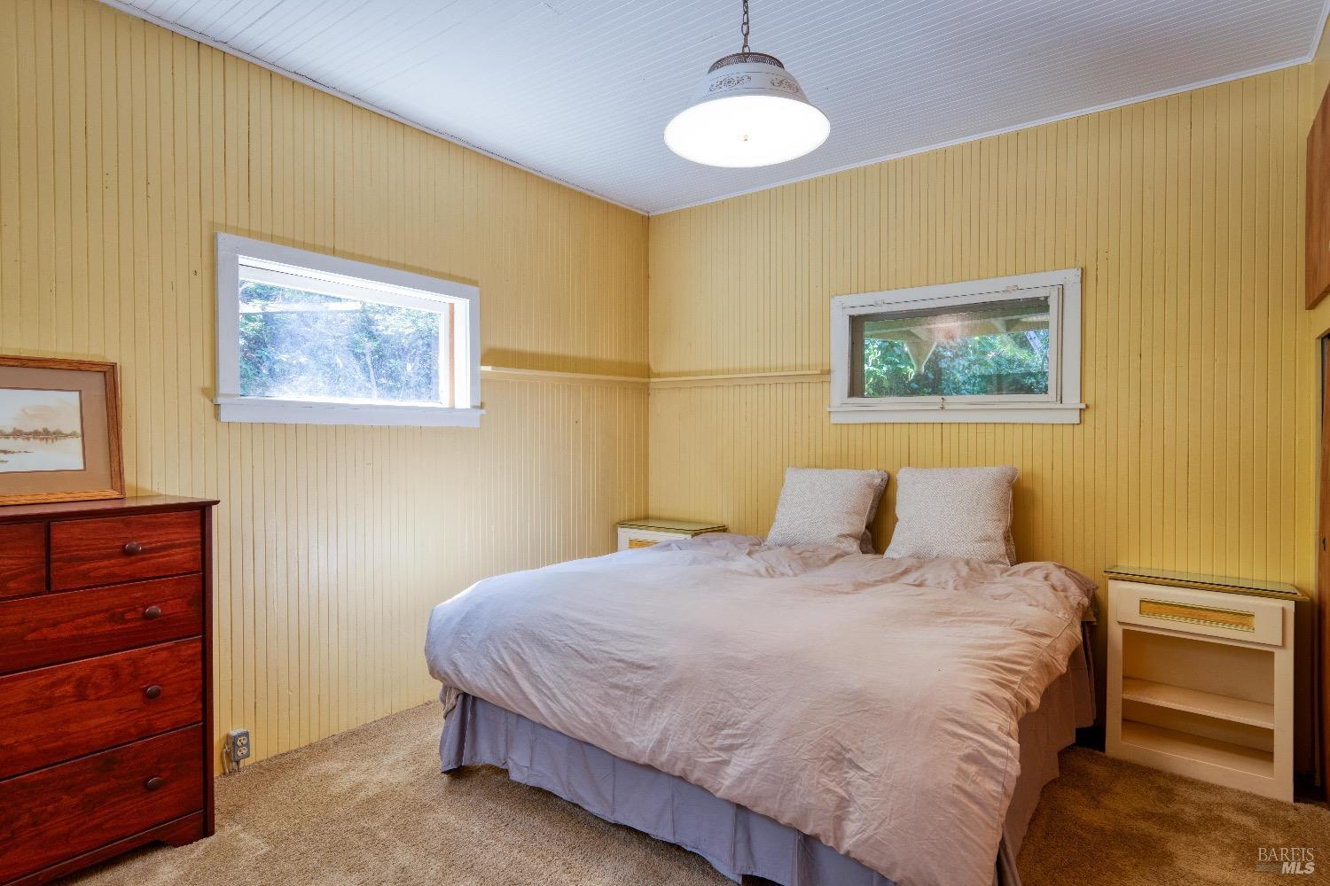 Detail Gallery Image 13 of 27 For 8 Hahn Rd, Cazadero,  CA 95421 - 2 Beds | 1 Baths