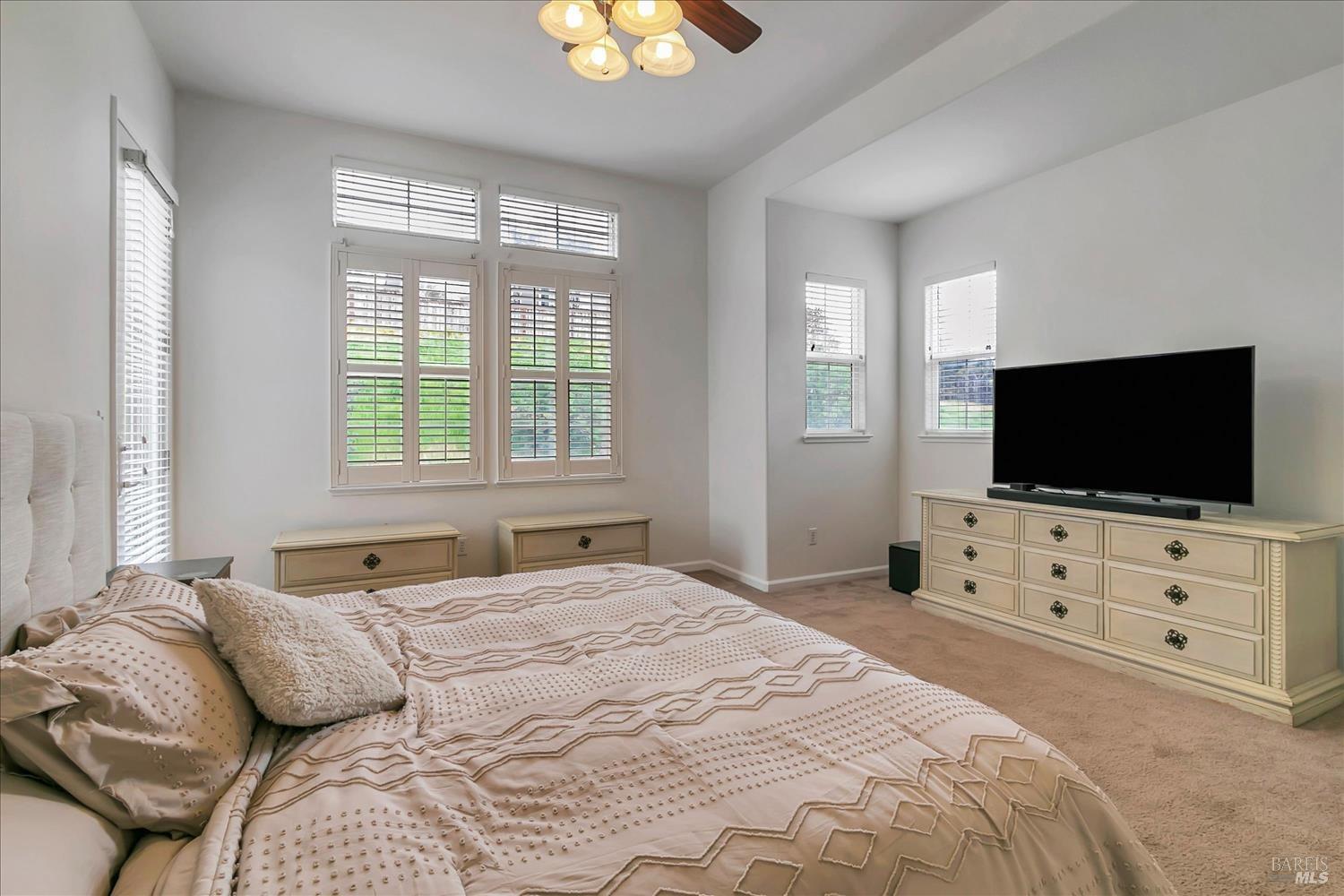 Detail Gallery Image 31 of 48 For 8052 Carlisle Way, Vallejo,  CA 94591 - 3 Beds | 2/1 Baths