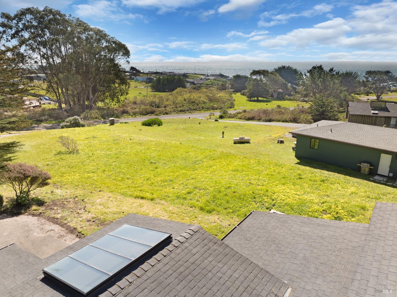 Detail Gallery Image 21 of 25 For 221 Calle Del Sol Unkn, Bodega Bay,  CA 94923 - 3 Beds | 2 Baths