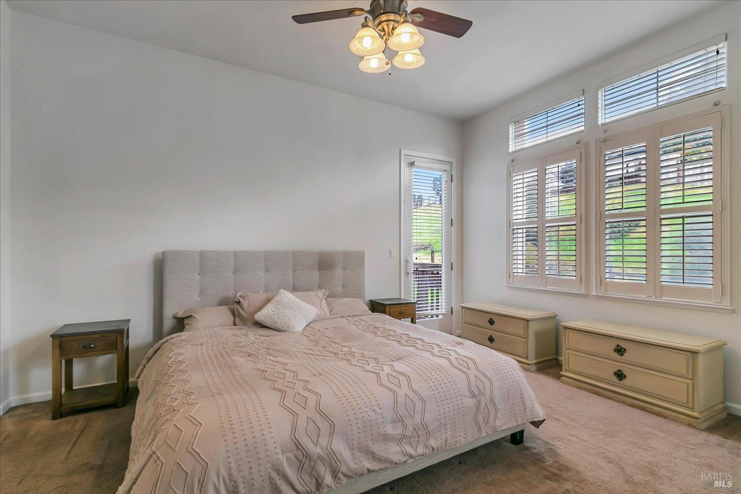 Detail Gallery Image 28 of 48 For 8052 Carlisle Way, Vallejo,  CA 94591 - 3 Beds | 2/1 Baths