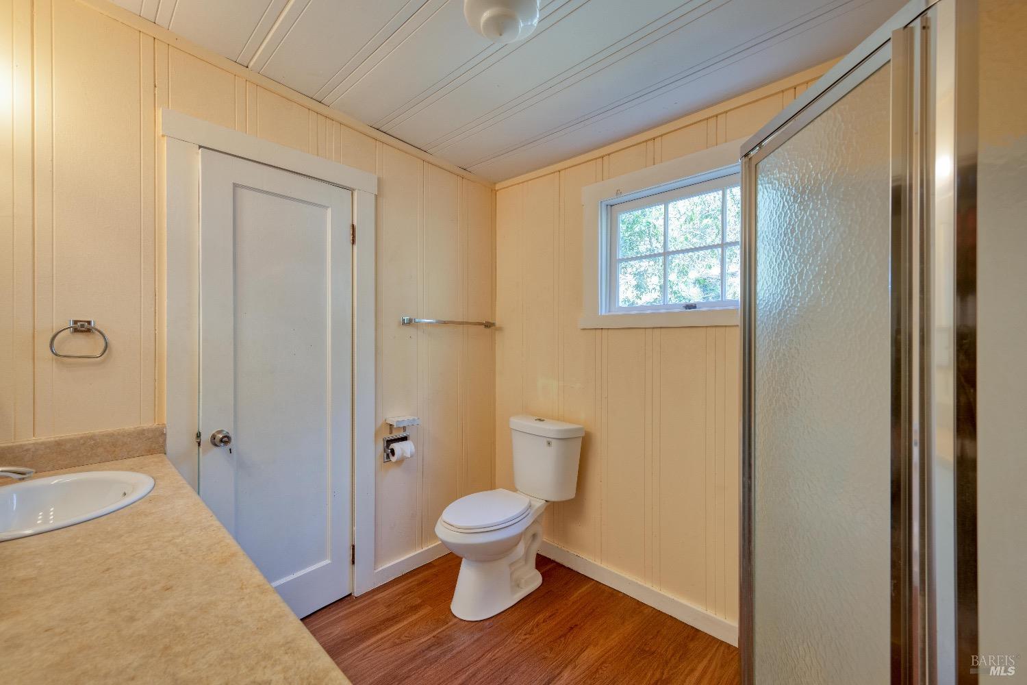 Detail Gallery Image 9 of 27 For 8 Hahn Rd, Cazadero,  CA 95421 - 2 Beds | 1 Baths