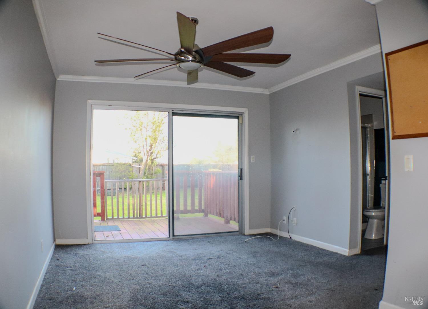 Detail Gallery Image 11 of 13 For 1216 Pheasant Dr, Suisun City,  CA 94585 - 3 Beds | 2 Baths