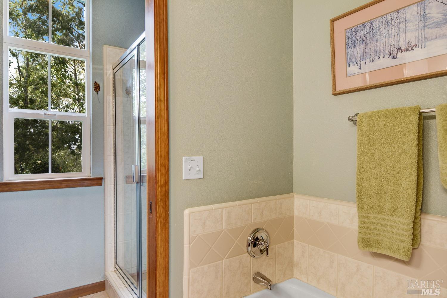 Detail Gallery Image 20 of 50 For 8950 Hwy 116 Unkn, Forestville,  CA 95436 - 3 Beds | 2 Baths