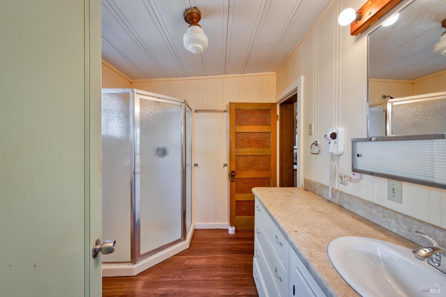Detail Gallery Image 10 of 27 For 8 Hahn Rd, Cazadero,  CA 95421 - 2 Beds | 1 Baths