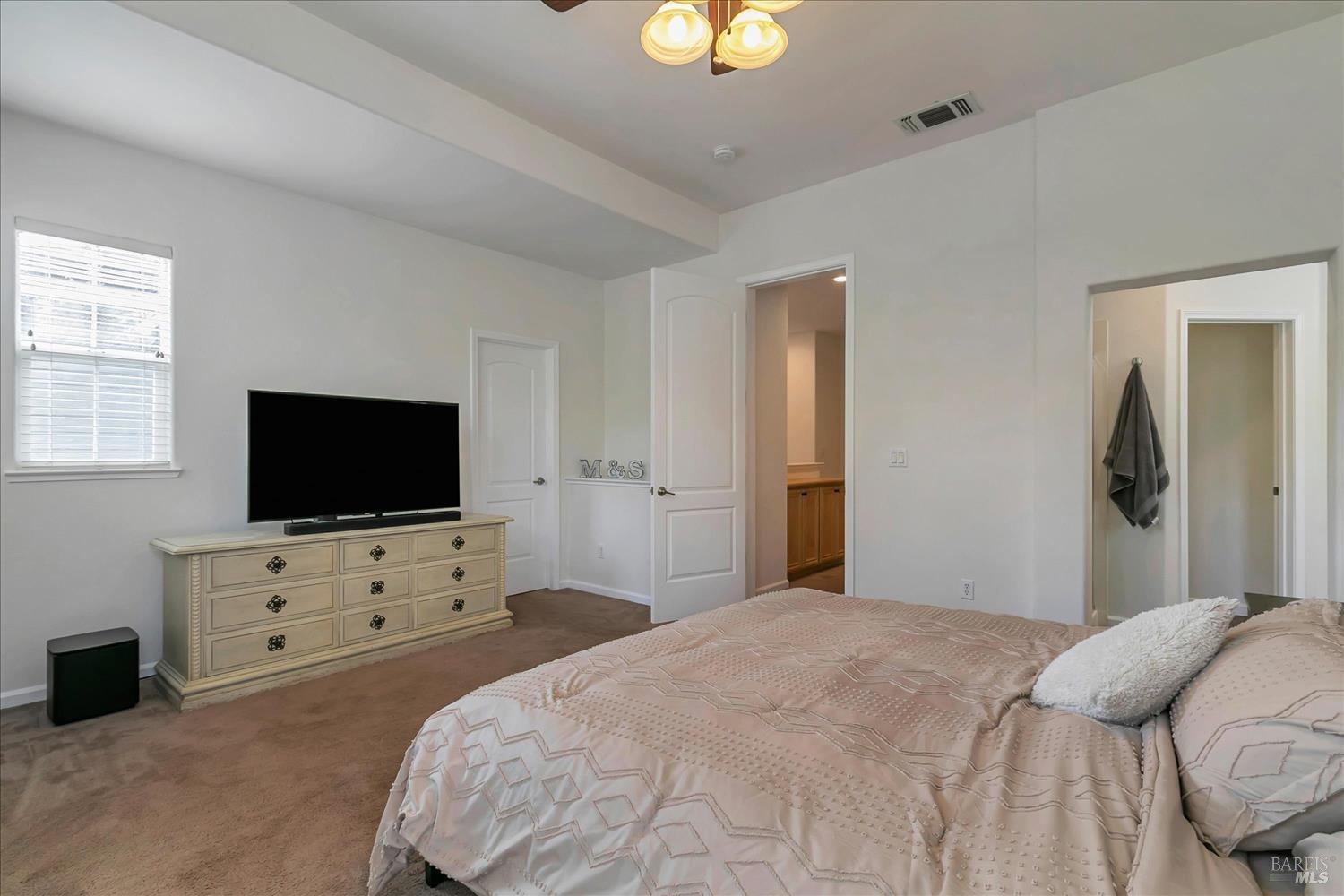 Detail Gallery Image 30 of 48 For 8052 Carlisle Way, Vallejo,  CA 94591 - 3 Beds | 2/1 Baths