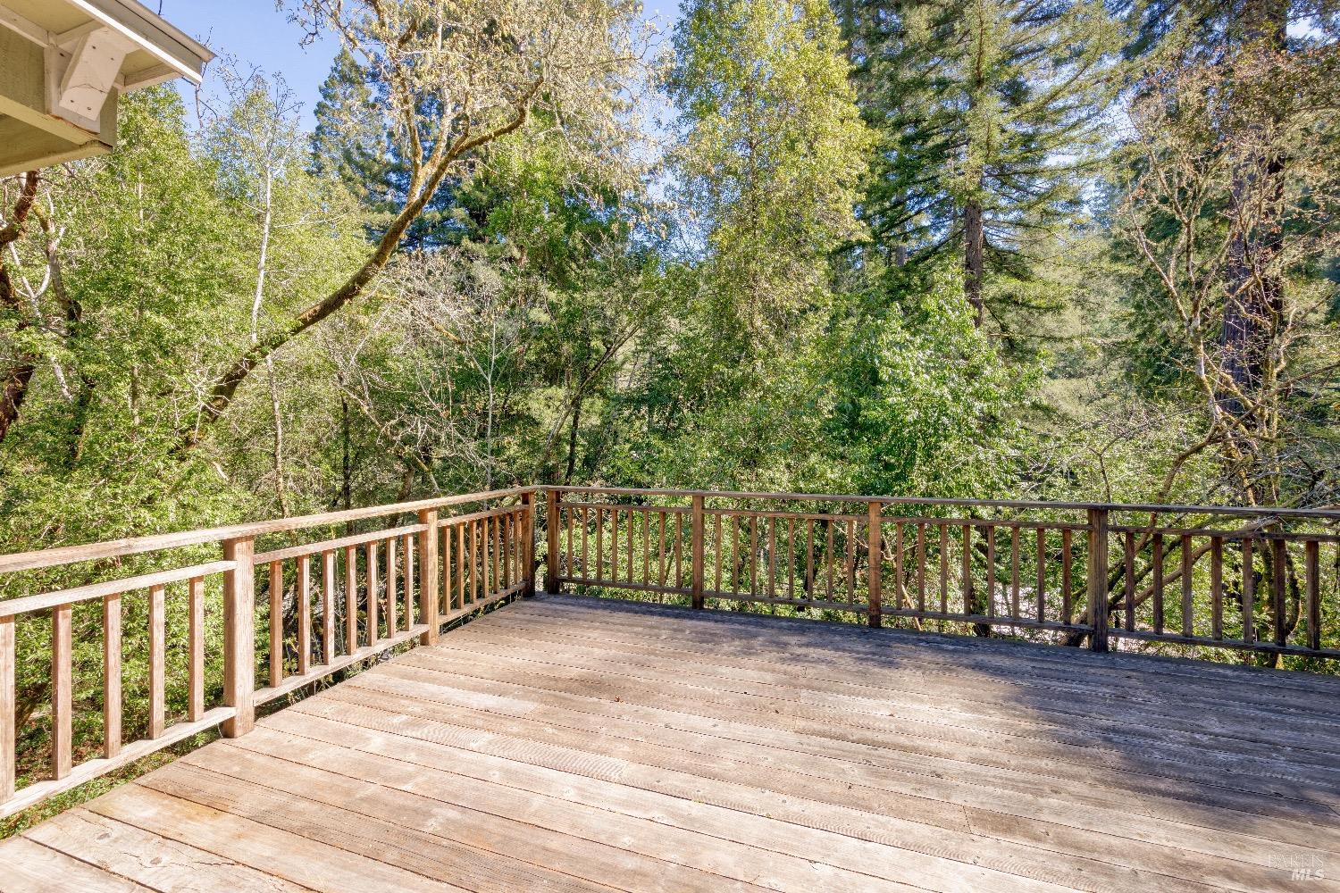 Detail Gallery Image 17 of 27 For 8 Hahn Rd, Cazadero,  CA 95421 - 2 Beds | 1 Baths