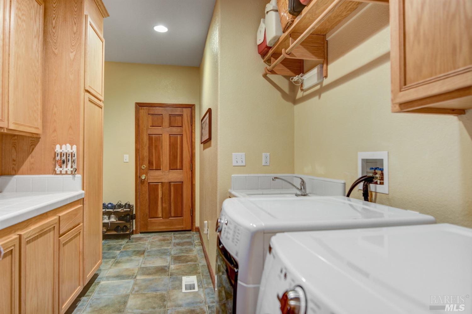 Detail Gallery Image 24 of 50 For 8950 Hwy 116 Unkn, Forestville,  CA 95436 - 3 Beds | 2 Baths