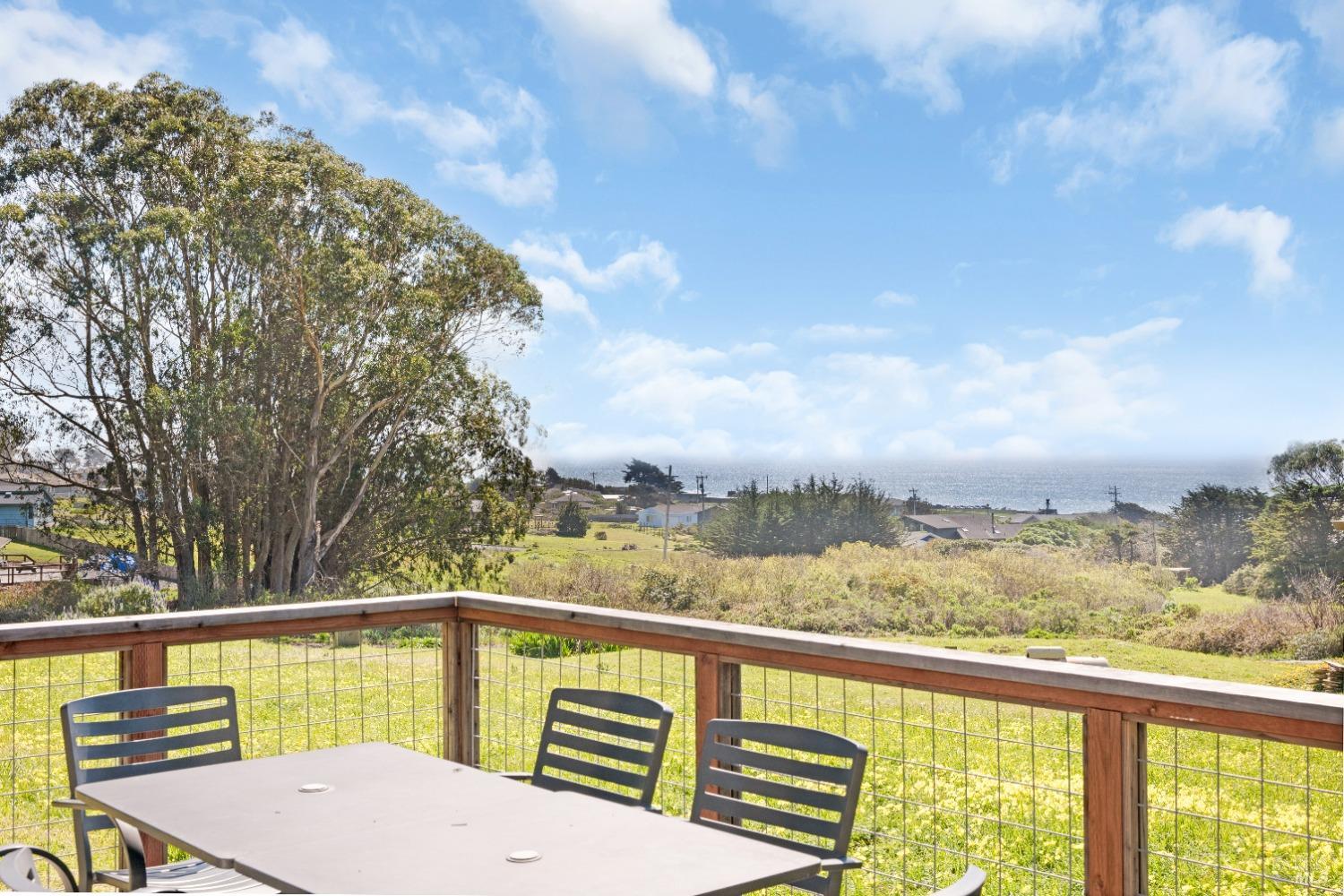 Detail Gallery Image 14 of 25 For 221 Calle Del Sol Unkn, Bodega Bay,  CA 94923 - 3 Beds | 2 Baths