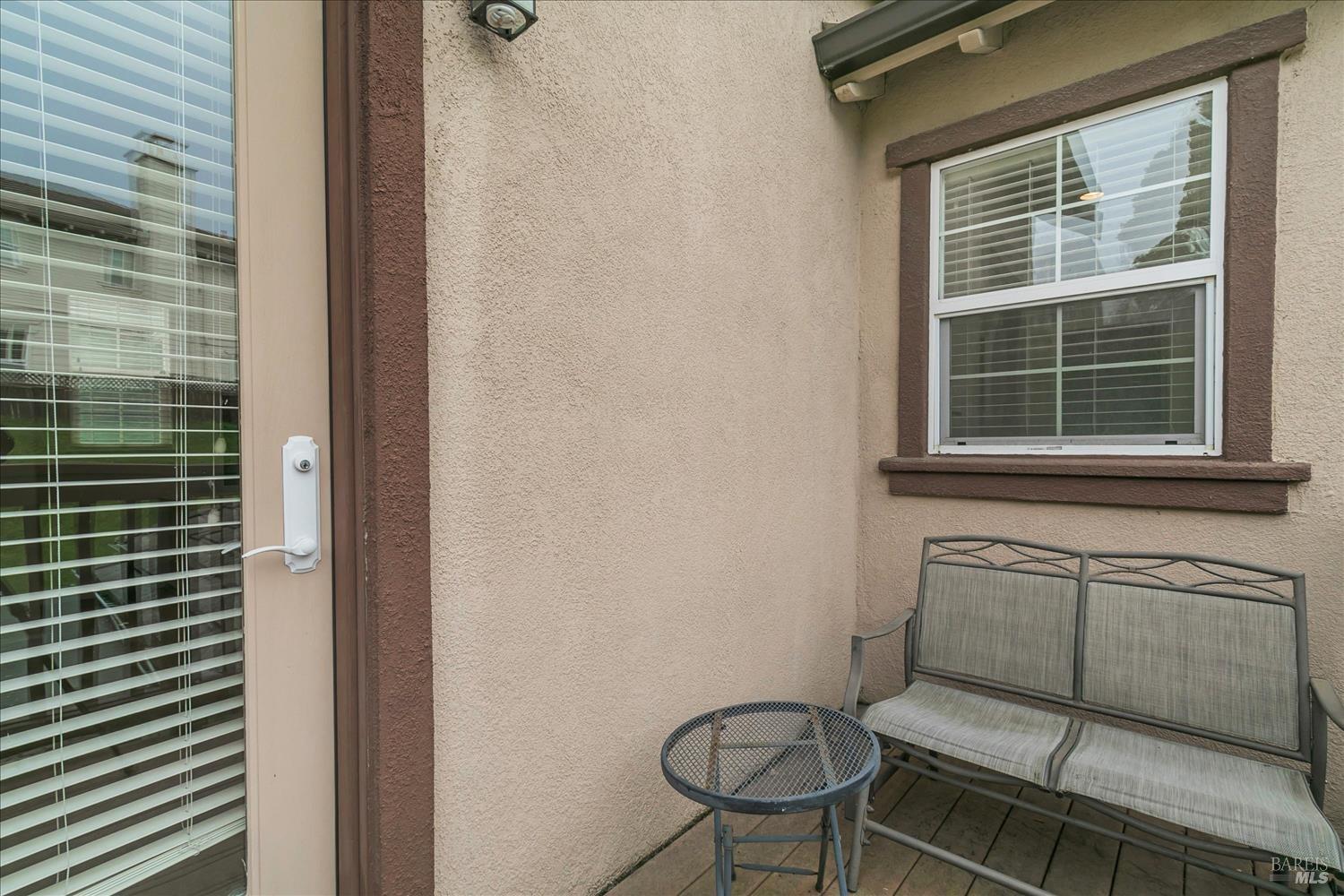 Detail Gallery Image 36 of 48 For 8052 Carlisle Way, Vallejo,  CA 94591 - 3 Beds | 2/1 Baths