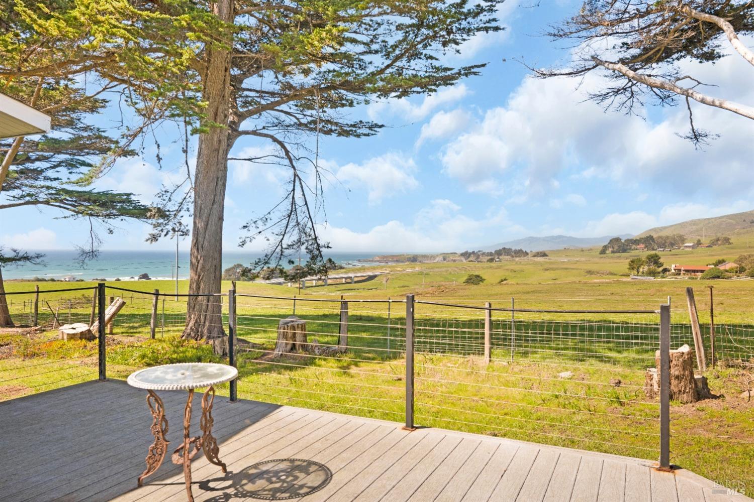 Detail Gallery Image 11 of 25 For 221 Calle Del Sol Unkn, Bodega Bay,  CA 94923 - 3 Beds | 2 Baths