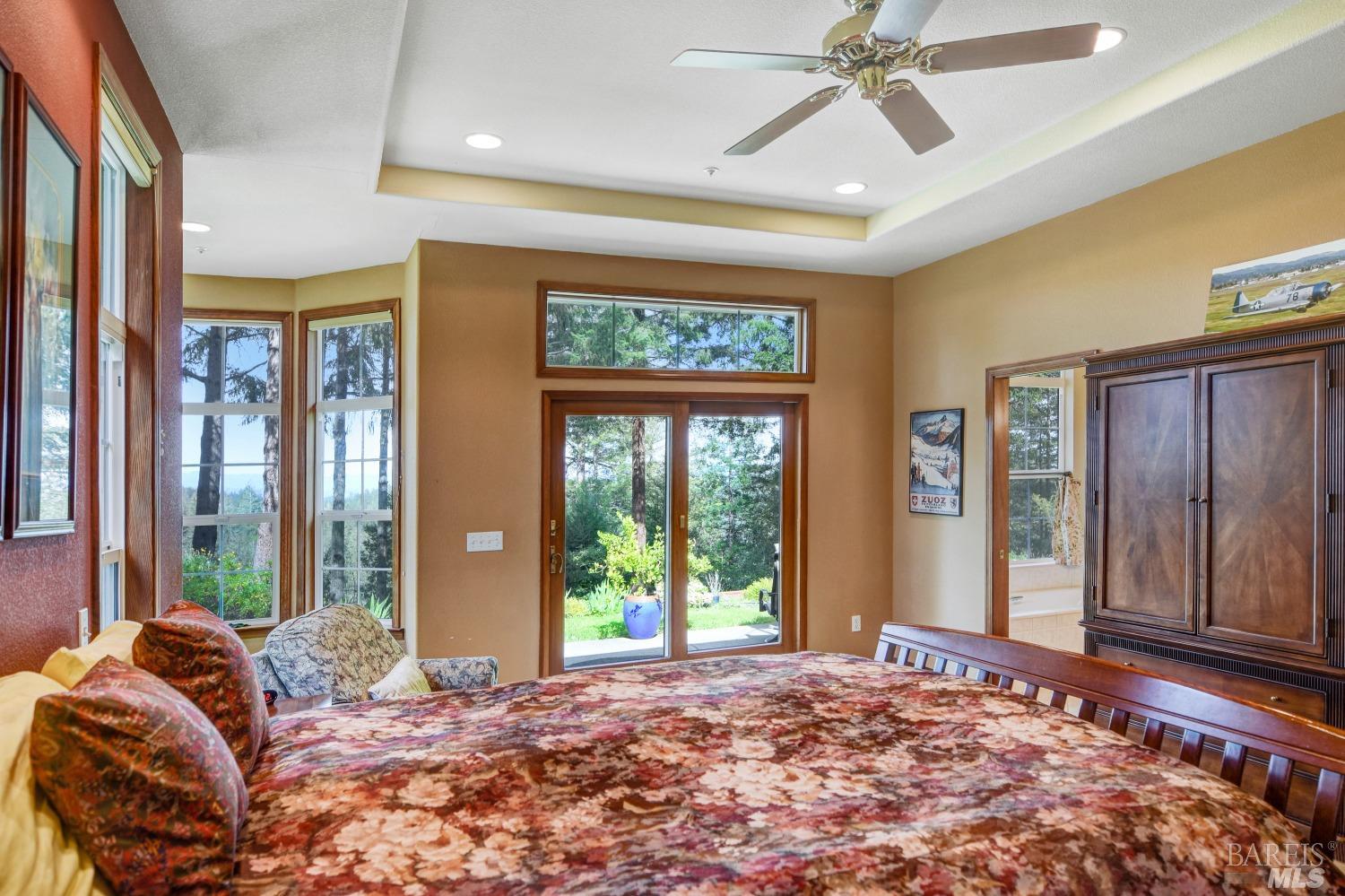 Detail Gallery Image 16 of 50 For 8950 Hwy 116 Unkn, Forestville,  CA 95436 - 3 Beds | 2 Baths