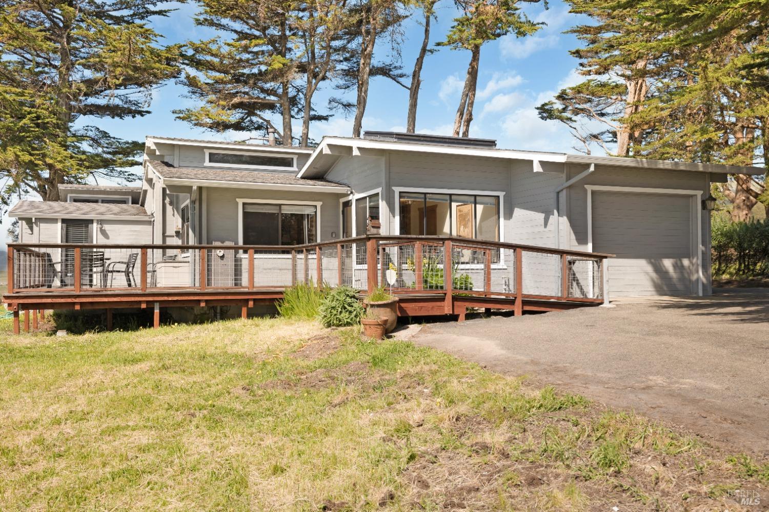 Detail Gallery Image 19 of 25 For 221 Calle Del Sol Unkn, Bodega Bay,  CA 94923 - 3 Beds | 2 Baths