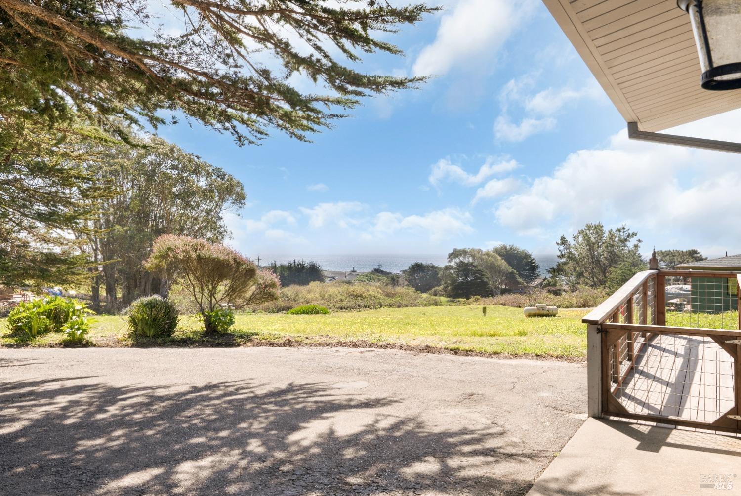 Detail Gallery Image 13 of 25 For 221 Calle Del Sol Unkn, Bodega Bay,  CA 94923 - 3 Beds | 2 Baths