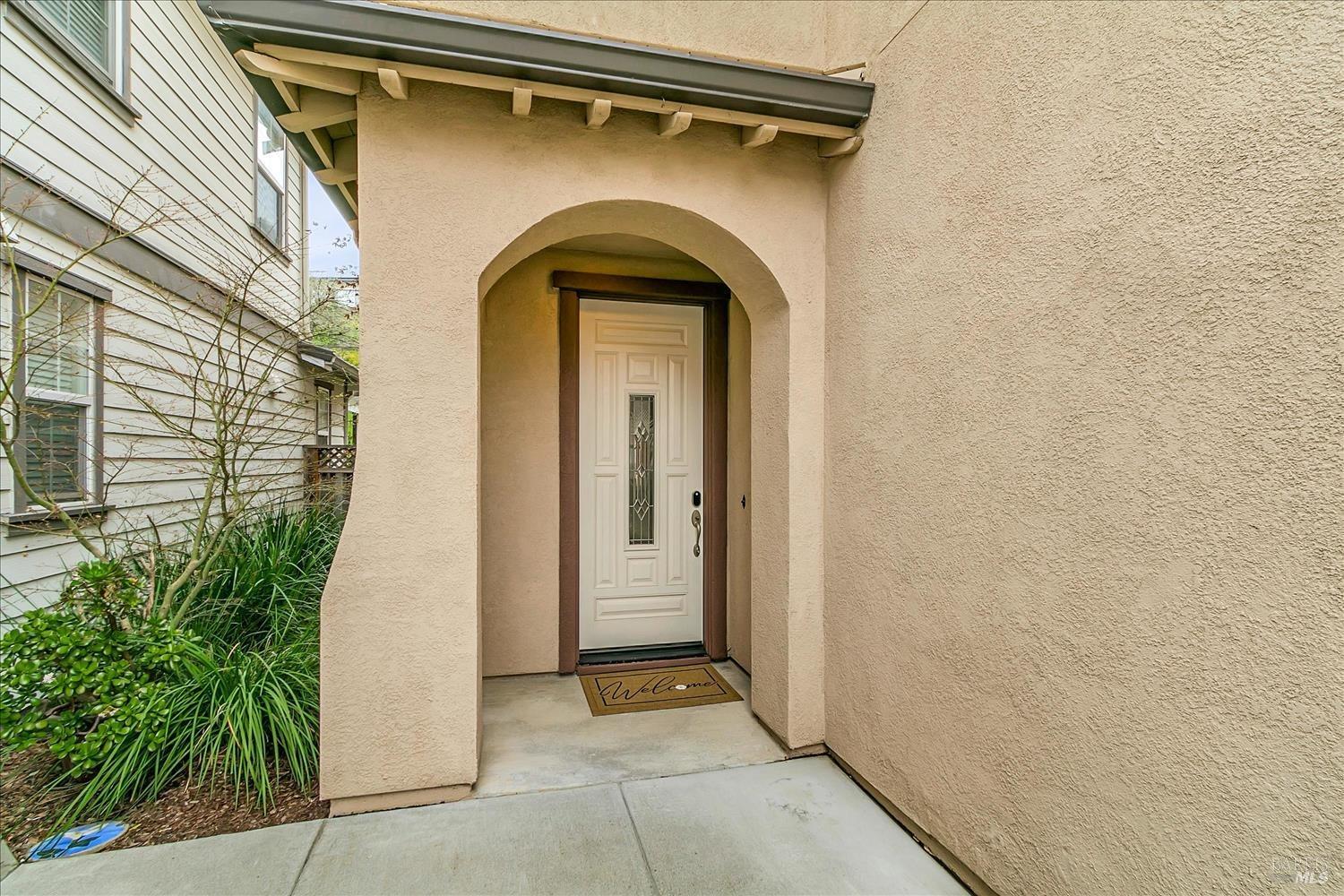 Detail Gallery Image 5 of 48 For 8052 Carlisle Way, Vallejo,  CA 94591 - 3 Beds | 2/1 Baths
