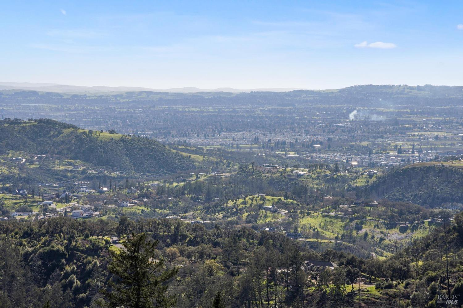 Detail Gallery Image 67 of 99 For 2025 Redwood Hill Rd, Santa Rosa,  CA 95404 - 5 Beds | 6/1 Baths