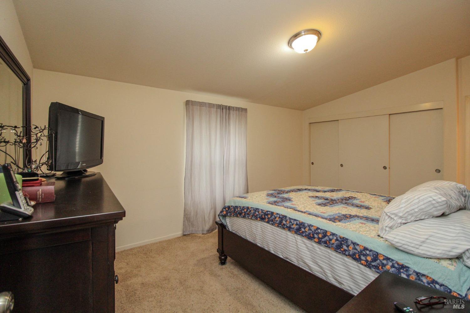 Detail Gallery Image 34 of 44 For 163 Avenida Hidalgo Ave, Vacaville,  CA 95687 - 3 Beds | 2 Baths