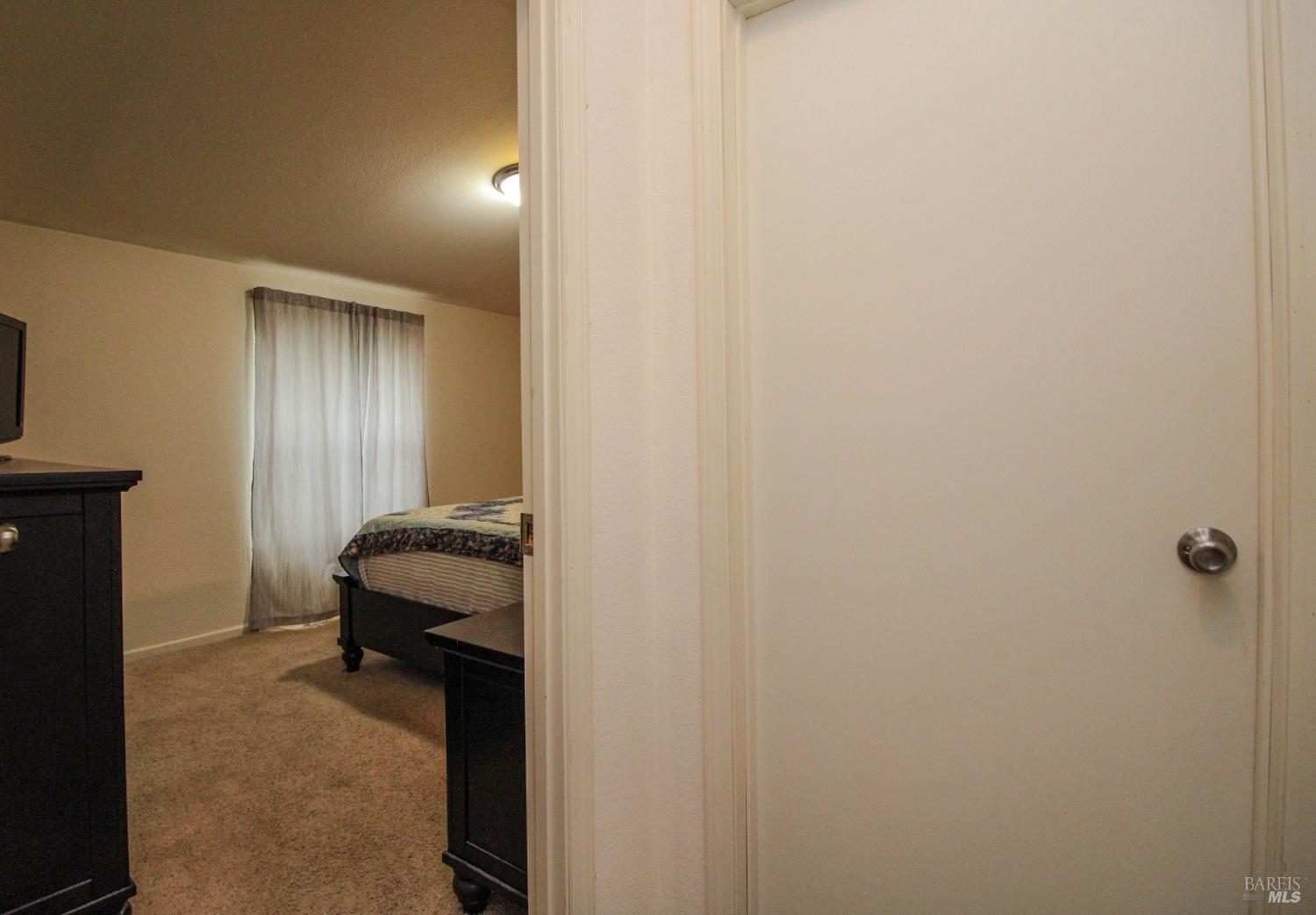 Detail Gallery Image 33 of 44 For 163 Avenida Hidalgo Ave, Vacaville,  CA 95687 - 3 Beds | 2 Baths