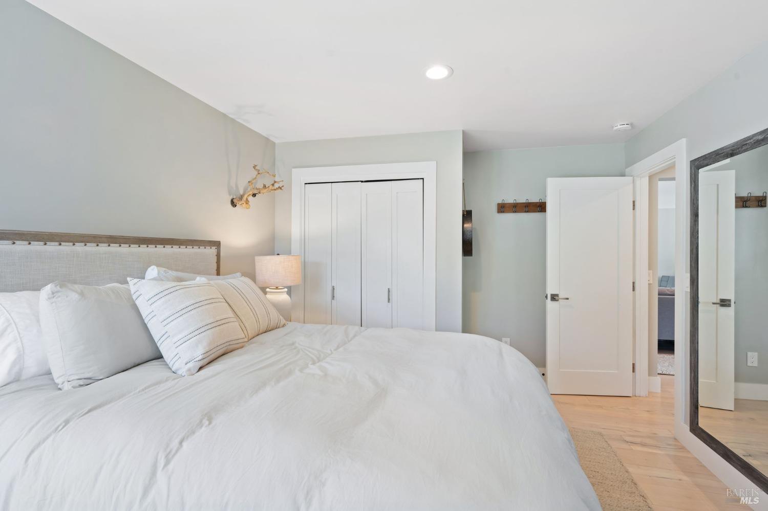 Detail Gallery Image 26 of 54 For 99 Lile Ln, Cloverdale,  CA 95425 - 3 Beds | 2/1 Baths
