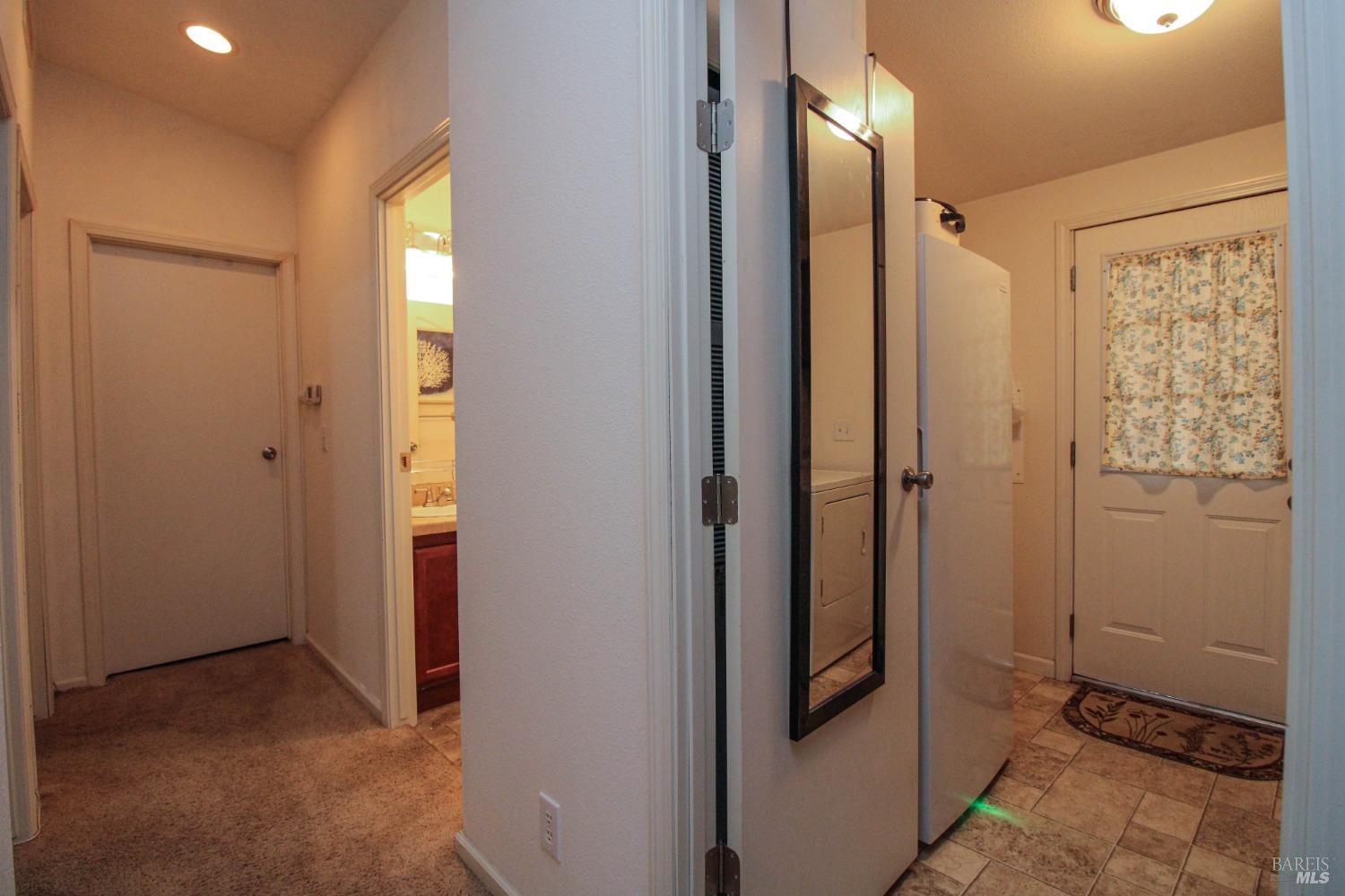 Detail Gallery Image 26 of 44 For 163 Avenida Hidalgo Ave, Vacaville,  CA 95687 - 3 Beds | 2 Baths