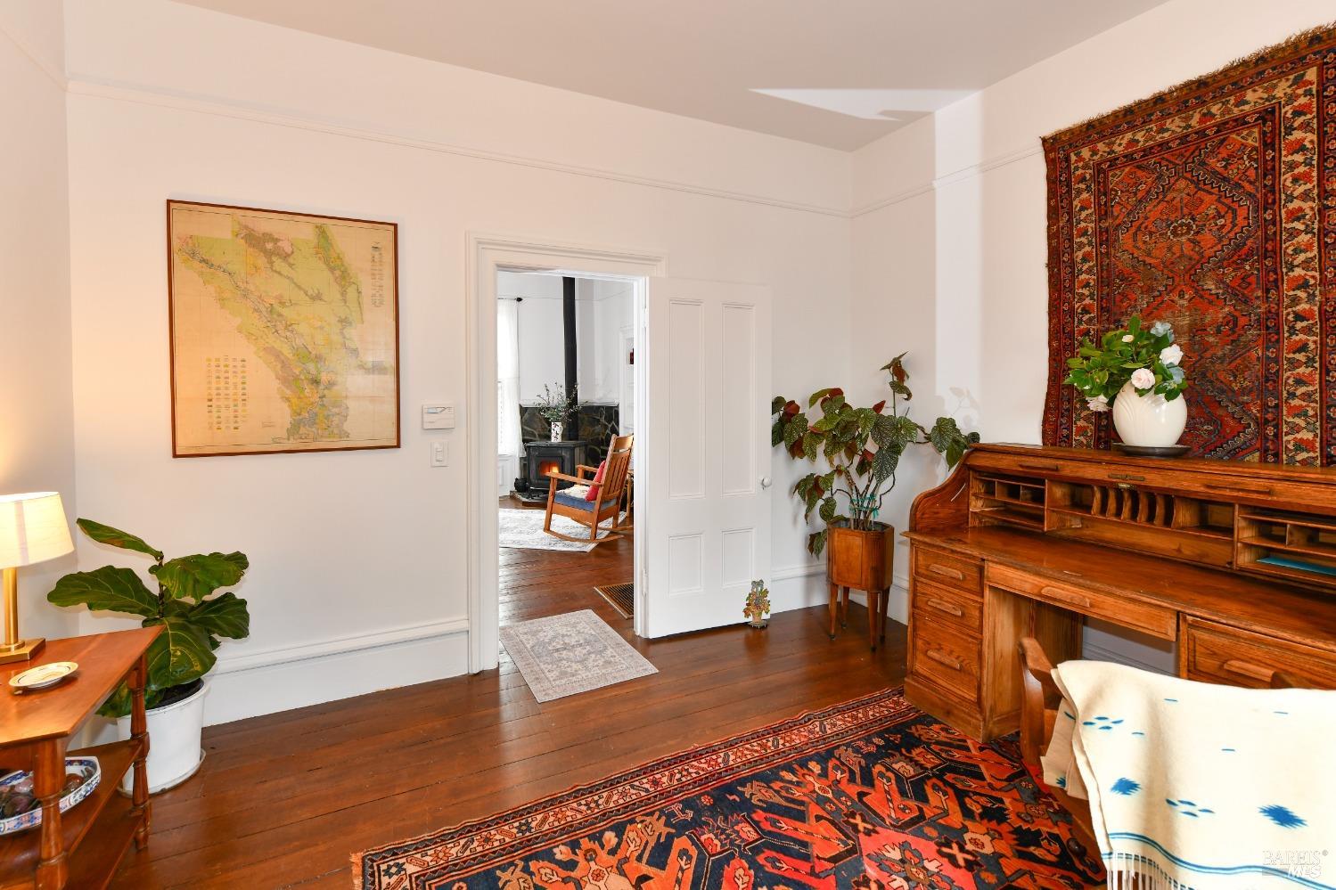 Detail Gallery Image 29 of 30 For 1217 Edwards St, Saint Helena,  CA 94574 - 3 Beds | 2/1 Baths