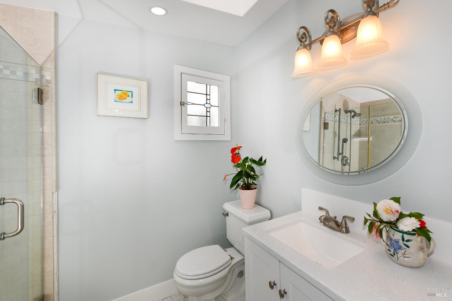 Detail Gallery Image 16 of 30 For 1217 Edwards St, Saint Helena,  CA 94574 - 3 Beds | 2/1 Baths