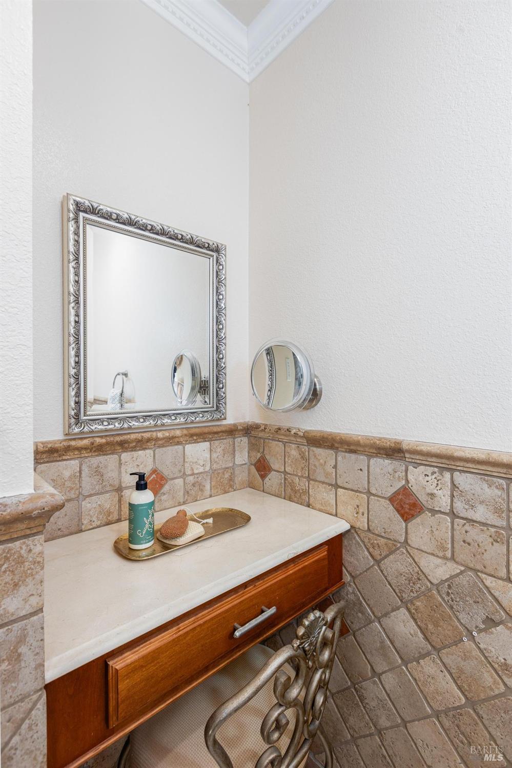 Detail Gallery Image 29 of 80 For 101 Lang Ct, Fairfield,  CA 94534 - 4 Beds | 2/1 Baths