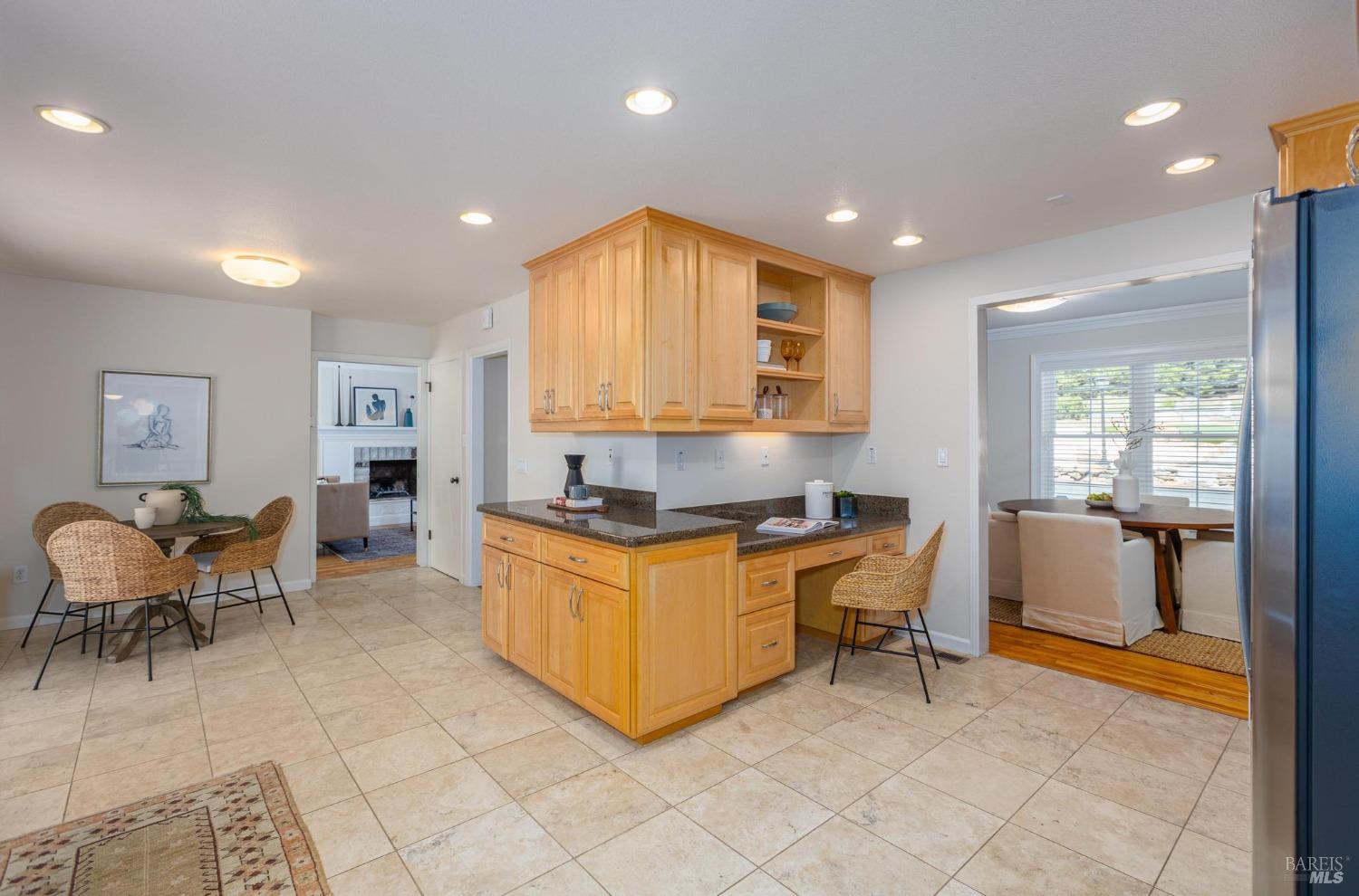 Detail Gallery Image 19 of 80 For 101 Lang Ct, Fairfield,  CA 94534 - 4 Beds | 2/1 Baths